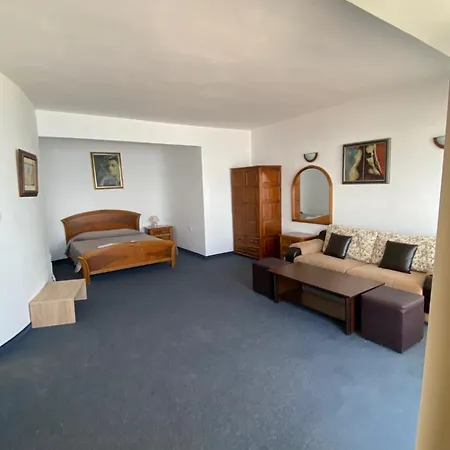 Hotel Noy Varna