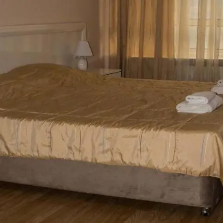 Hotel Noy Varna